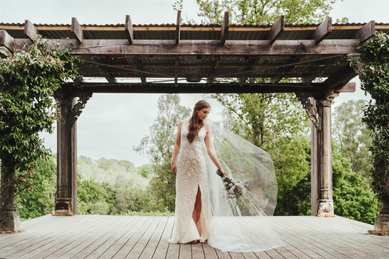 LucyDavid 418 768x512