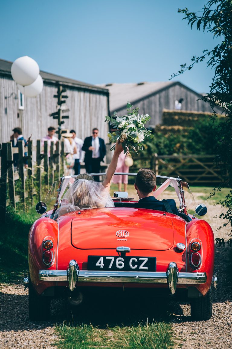 LucyJames27thJuly2019 438 768x1152