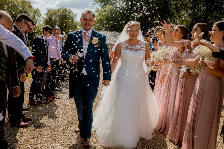 LucyJoshWeddingPottersInstinctPhotography 194 768x512