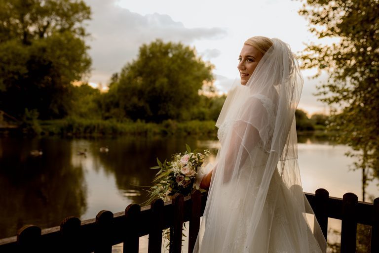 LucyJoshWeddingPottersInstinctPhotography 338 768x512