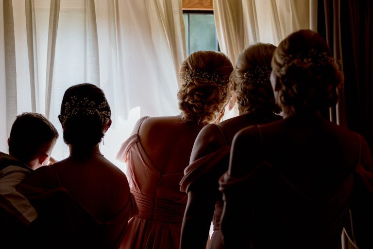 LucyJoshWeddingPottersInstinctPhotography 74 768x512