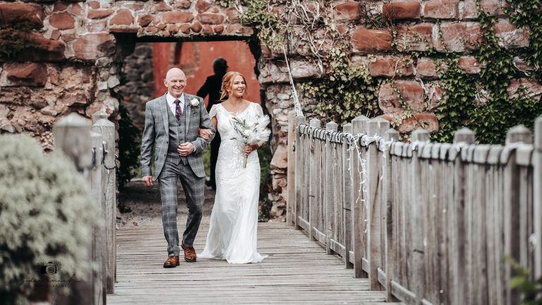 LucyKiBridge 768x432