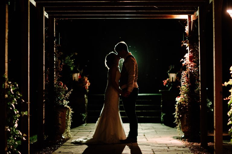 LucyNathanWeddingDay 1022 768x512