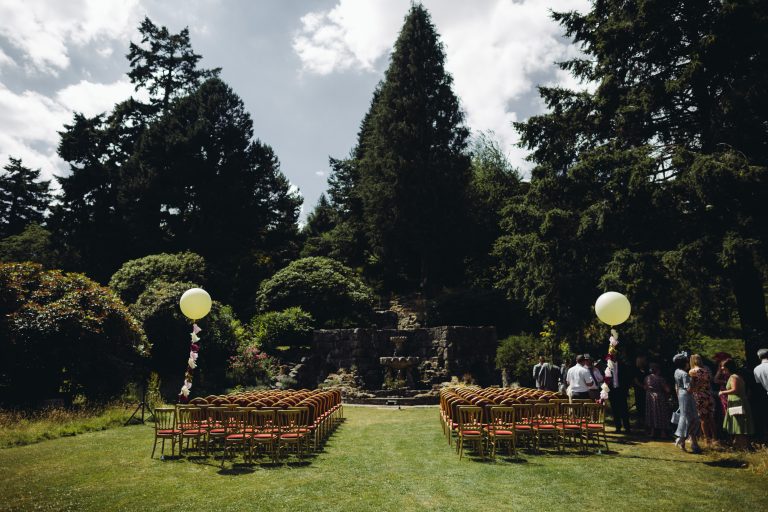 LucySugdenSmith 768x512