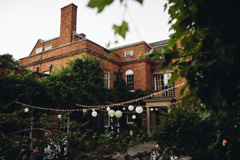 LucySugdenSmith1 768x512