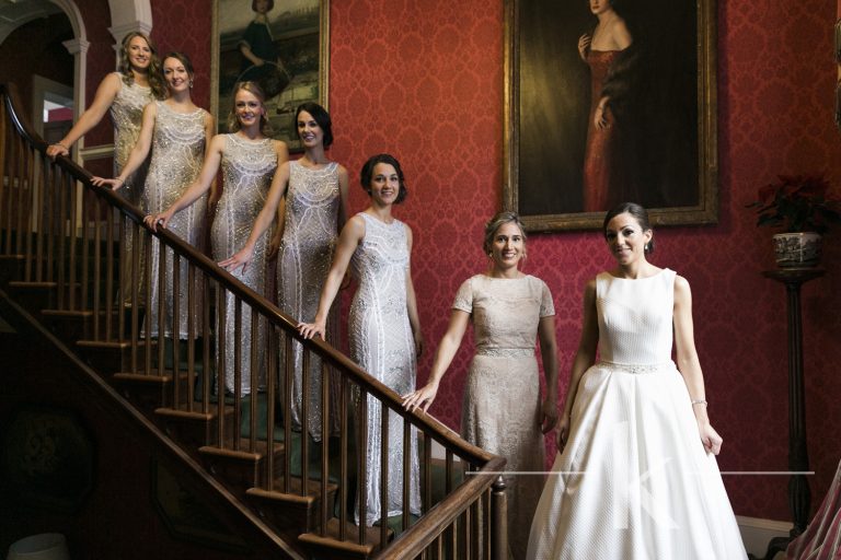 Lucy Barney 1201 768x512