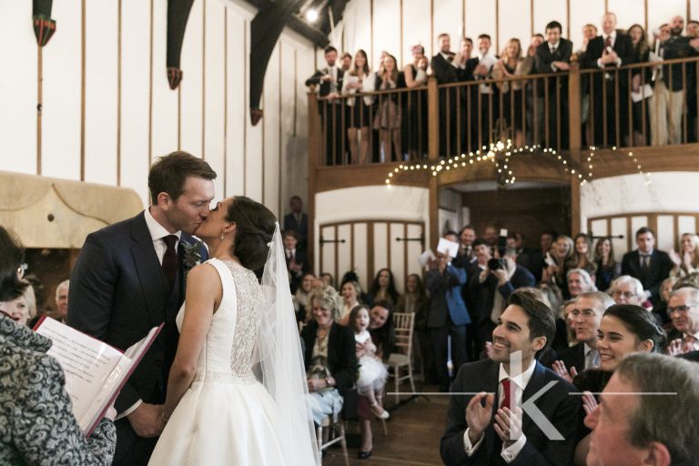 Lucy Barney 2541 768x512