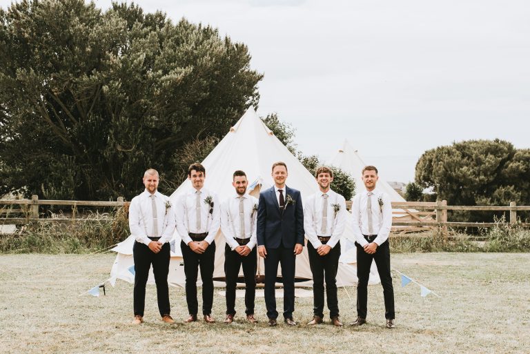 Lucy TomRMW14of100 768x513