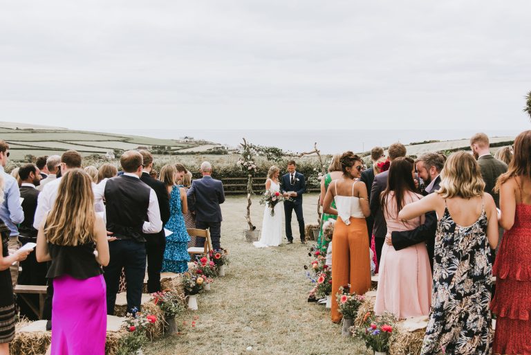 Lucy TomRMW37of100 768x513