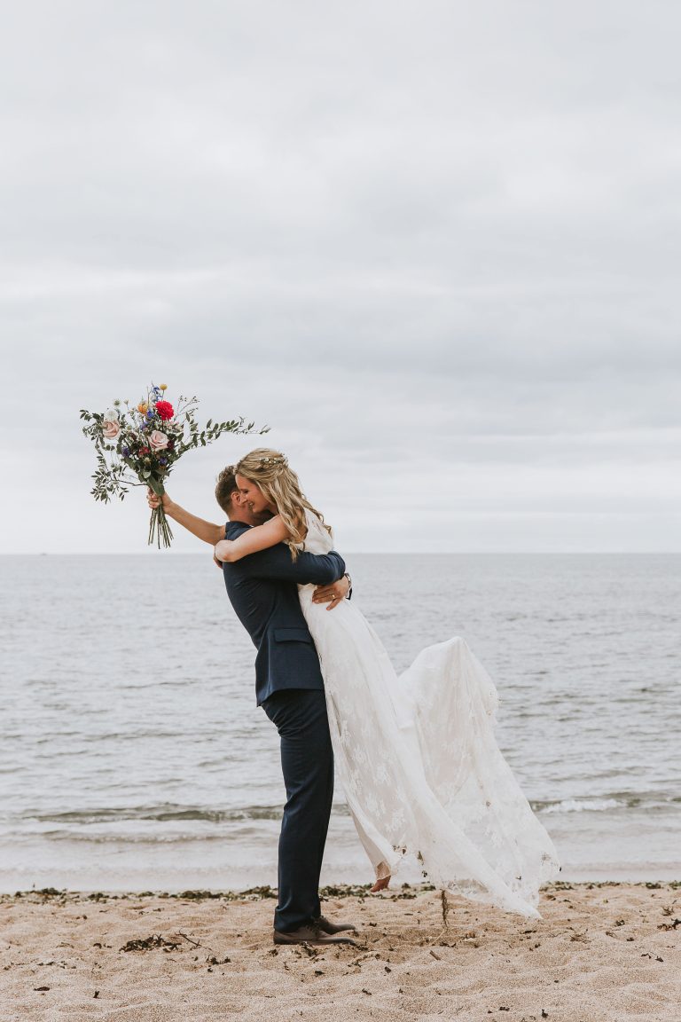 Lucy TomRMW67of100 768x1152