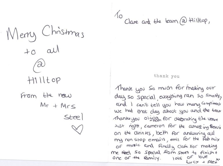 LucyandAlex2024 768x570