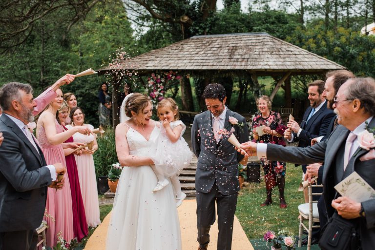 LucyandBen 144 768x513