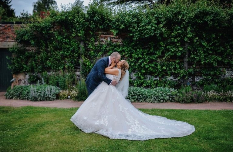 LucyandJames 18.06.22 ImagecreditKRFPhotography2 768x501