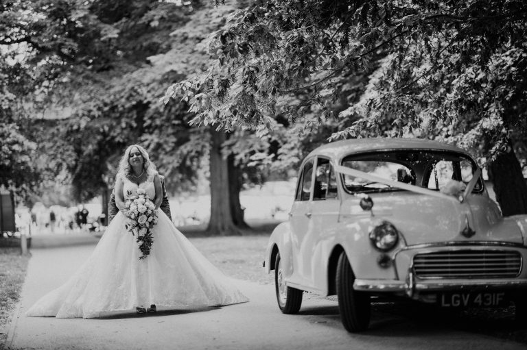 LucyandJames 18.06.22 ImagecreditKRFPhotography3 768x511