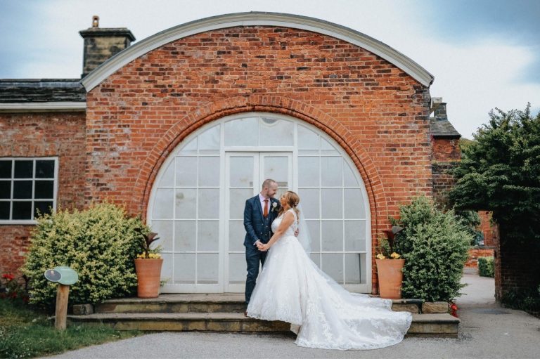 LucyandJames 18.06.22 ImagecreditKRFPhotography4 768x511