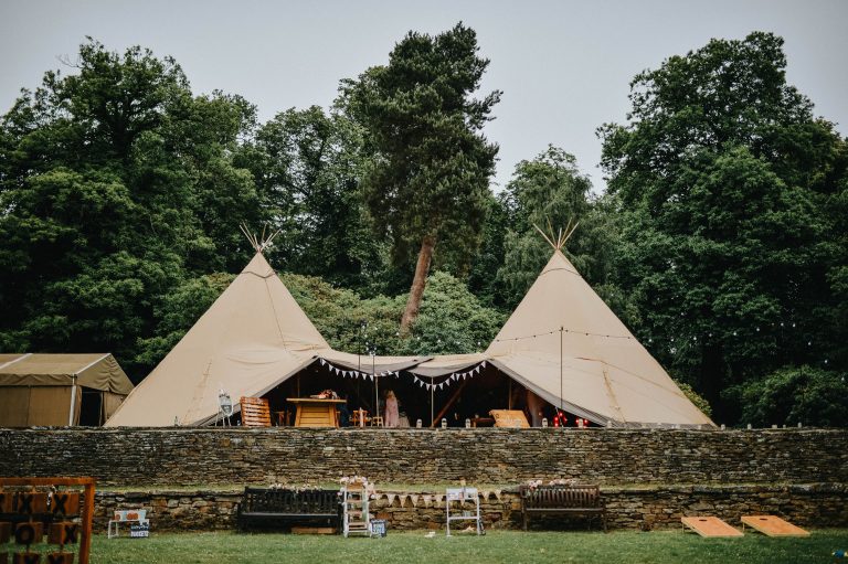 LucyandJames 18.06.22 ImagecreditKRFPhotography5 768x511