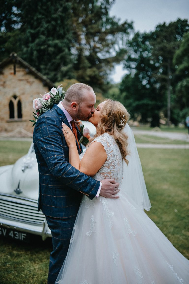 LucyandJames 18.06.22 ImagecreditKRFPhotography6 768x1154