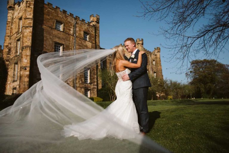 LumleyCastle 768x512