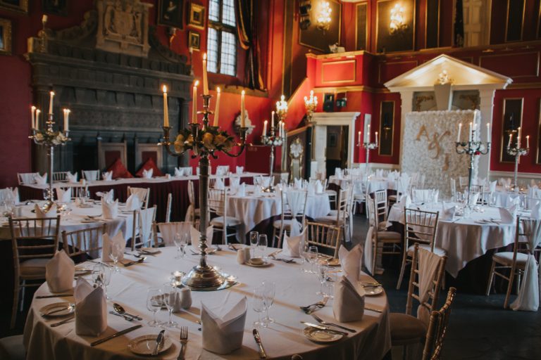 Lumley Castle21 768x512