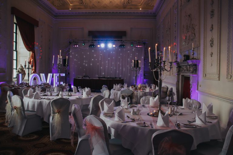 Lumley Castle37 768x512