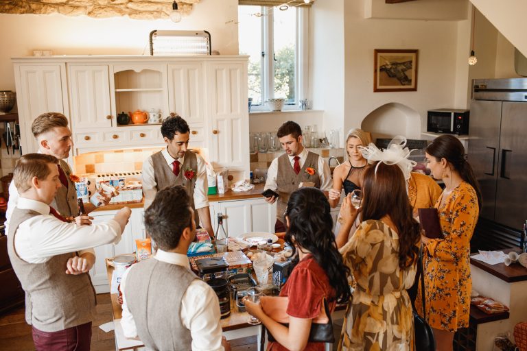 LunaWeddings 3 768x512