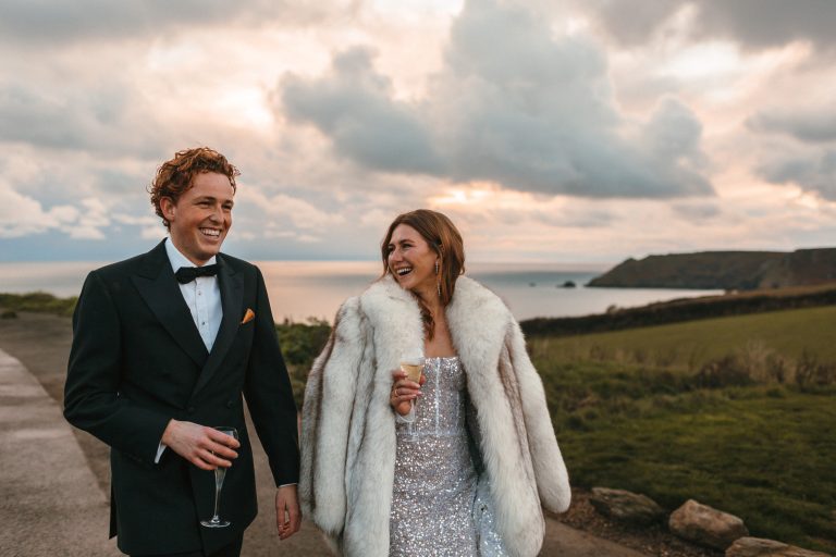 LydiaHenry 301 768x512