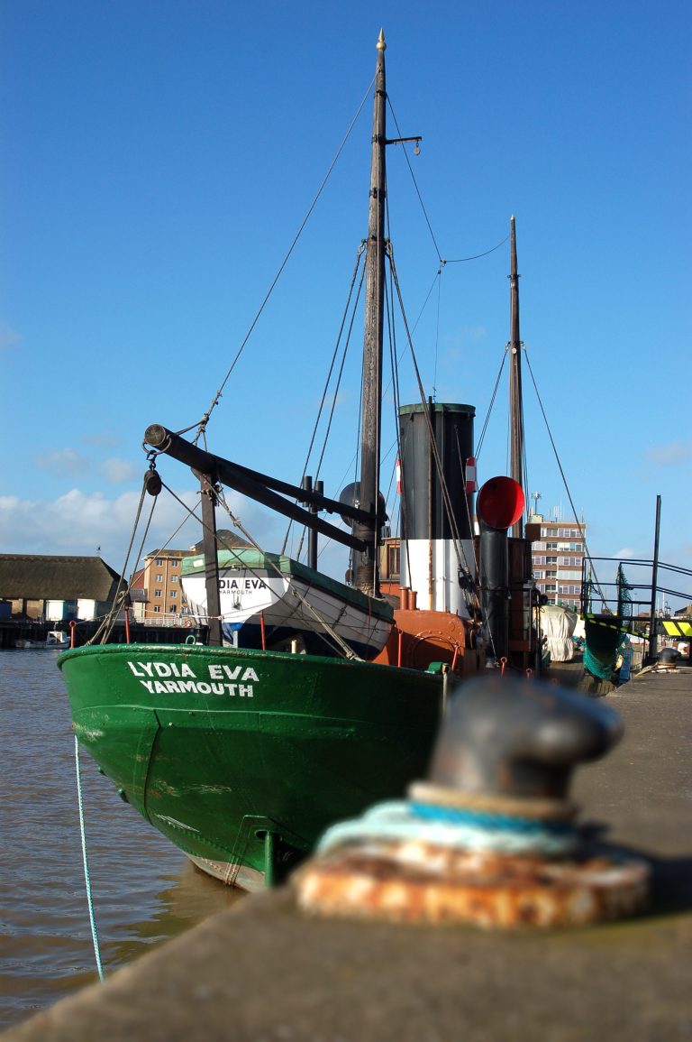 Lydia eva qcyojd 768x1155