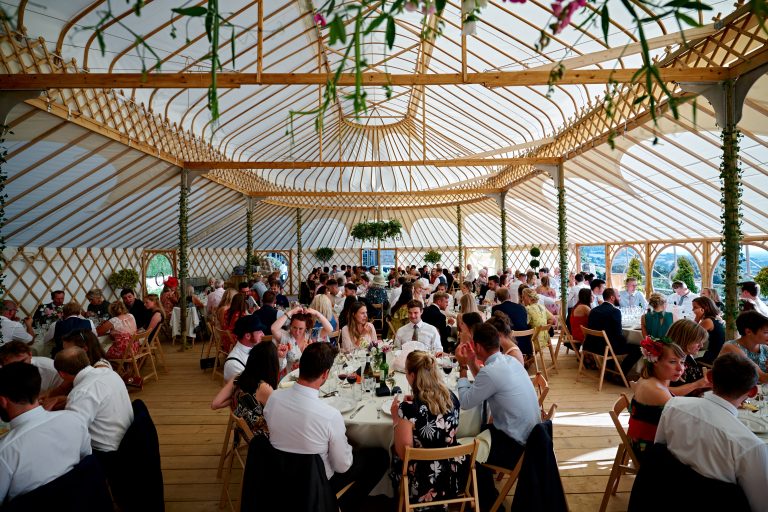 LydiaandBenWeddingPhotos 349 768x512