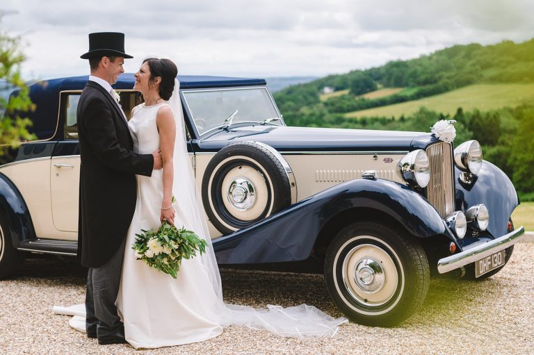 LyndseyRob10 768x511