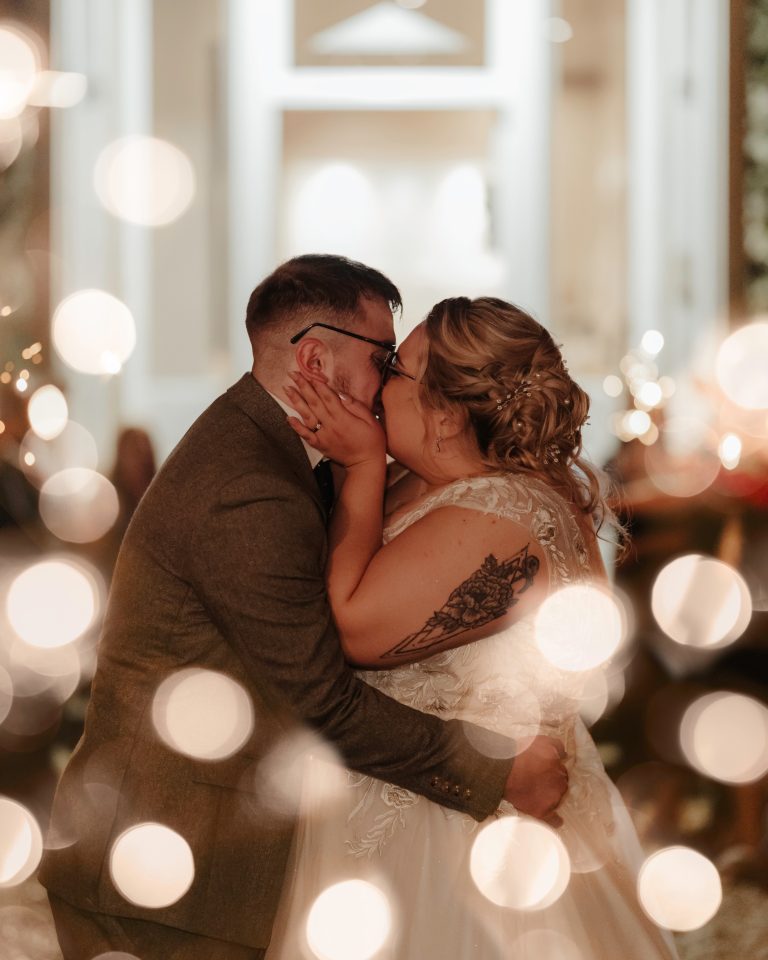 LyonNewman TillyJosh 768x960