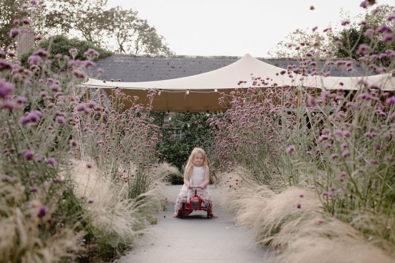 LyraMothPhotography 1210 768x512