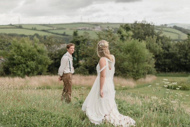 LyraMothPhotography 318 768x512