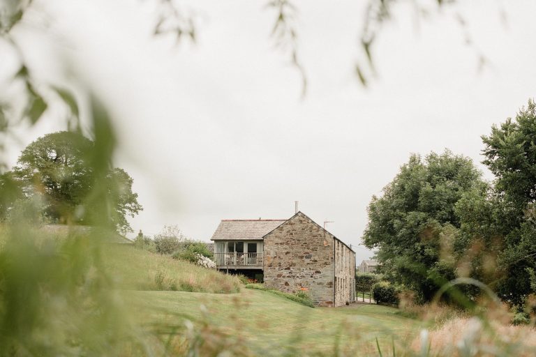 LyraMothPhotography 379 768x512