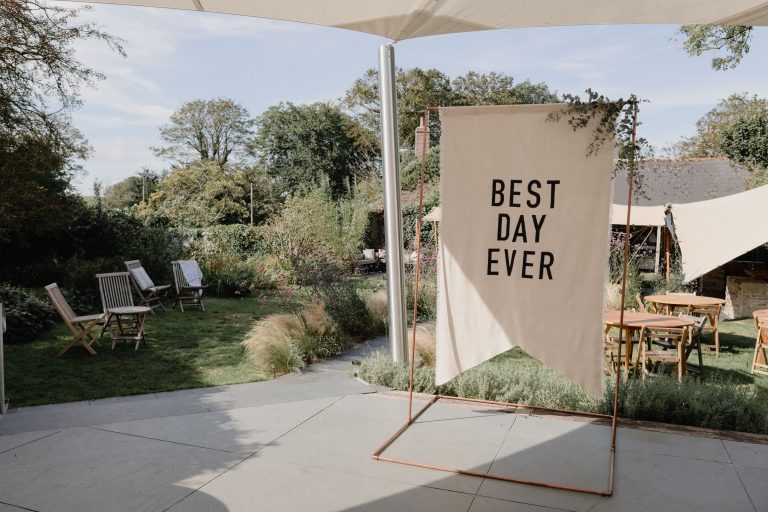 LyraMothPhotography 42 768x512