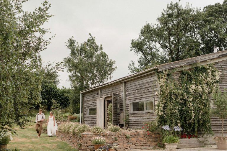 LyraMothPhotography 423 768x512