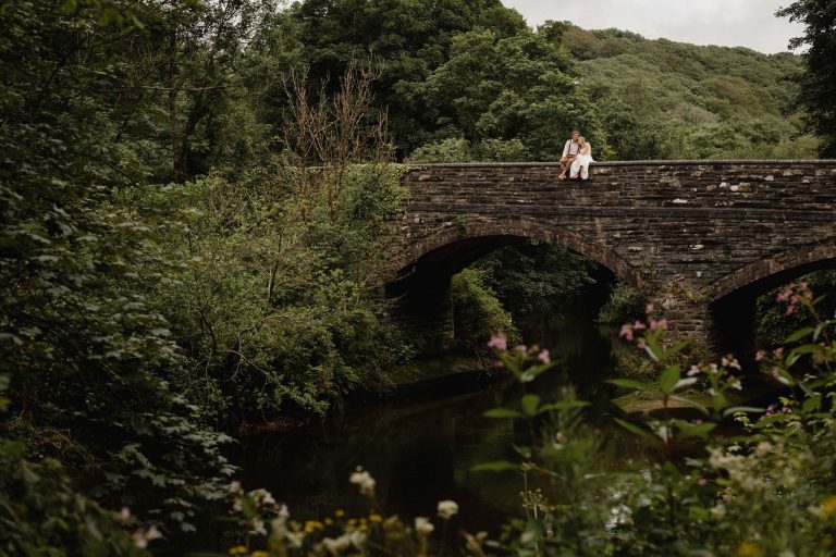 LyraMothPhotography 431 768x512