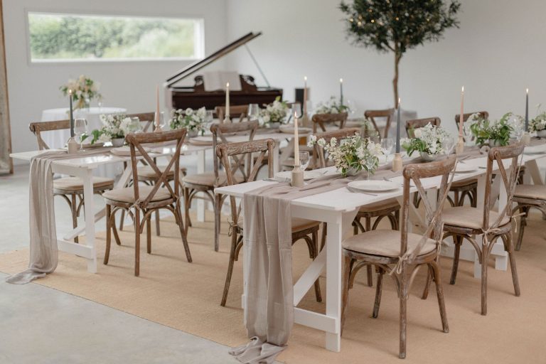 LyraMothPhotography 54 768x512