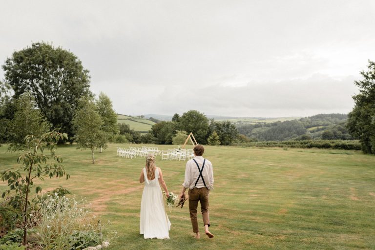 LyraMothPhotography 589 768x512