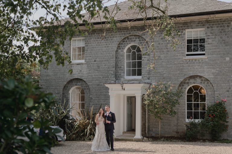 LyraMothPhotography 690 768x512