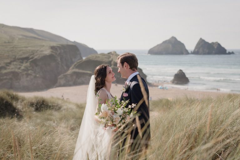 LyraMothPhotography 860 1 768x512