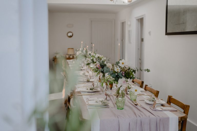 LyraMothPhotography 998 768x512