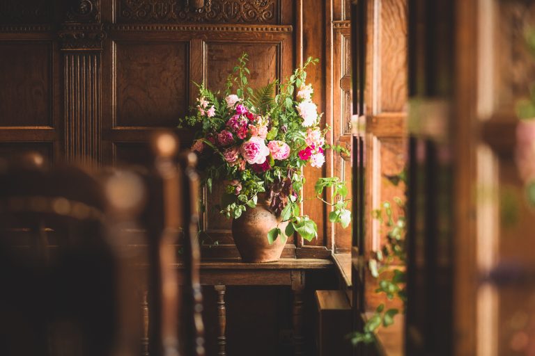 M74A0866NHPPennyAndDomWedding 768x512