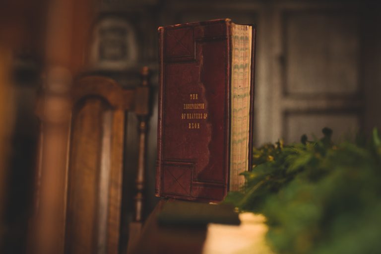 M74A0869NHPPennyAndDomWedding 768x512