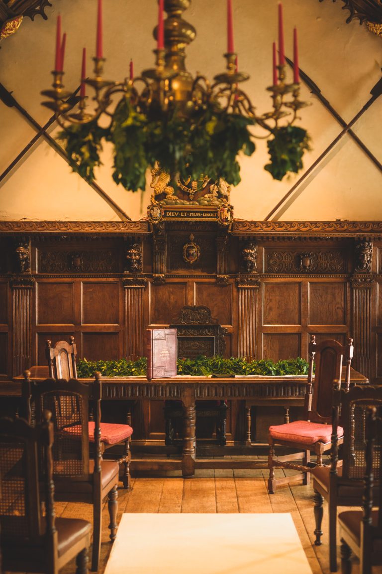 M74A0874NHPPennyAndDomWedding 768x1152