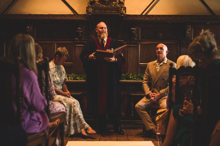 M74A1689NHPPennyAndDomWedding 768x512