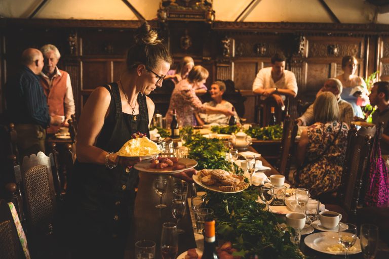 M74A3567NHPPennyAndDomWedding 768x512