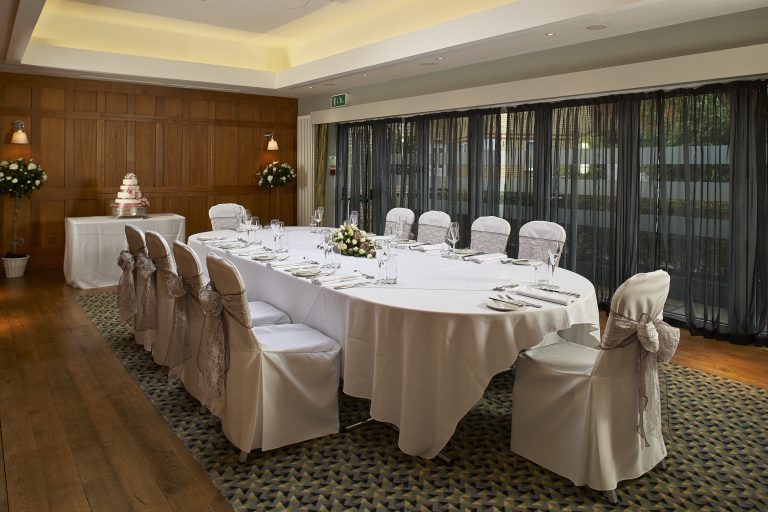 M840 410 oyhhex 768x512