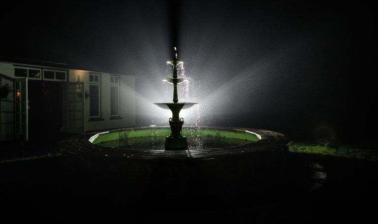 MAGGIEMCCALL 74  MG 0444 768x455