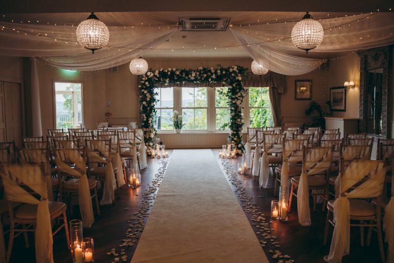 MARKTATTERSALL011 2 768x512