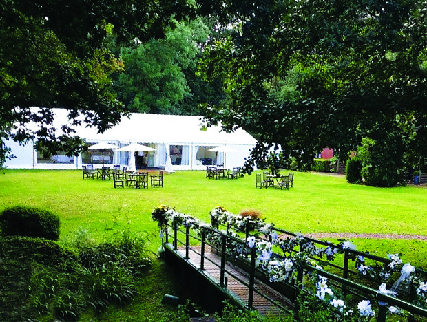 MARQUEEBRIDGEGARDENNEW4